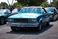 Chevrolet El Camino-01